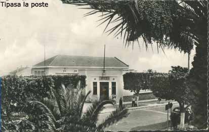 Fichier:Tipasa Poste.jpg