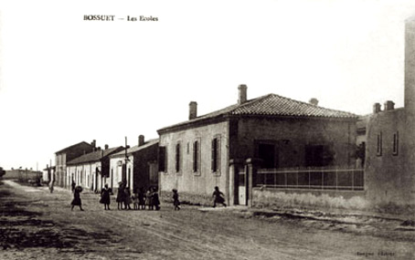 Fichier:Bossuet Ecoles.jpg