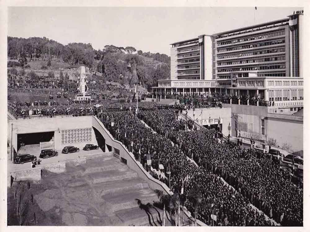 Forum alger 1941.jpg