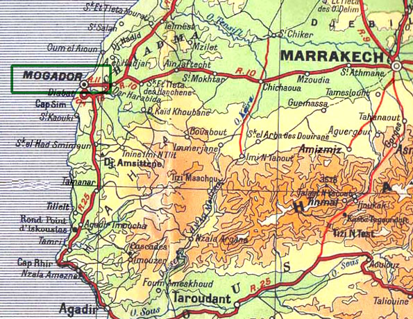 Fichier:Carte Mogador.jpg