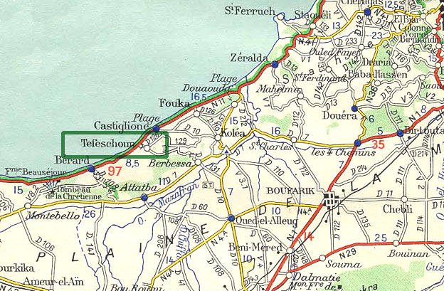Fichier:Carte Tefeschoun.jpg