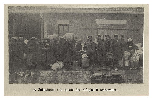 Embarquement Sébastopol.jpg