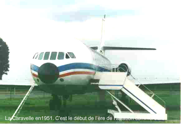 Fichier:La Caravelle.jpg