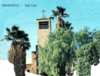 Fichier:Berrechid Eglise.jpg
