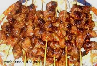 Fichier:Brochettes enrobées crépine.jpg