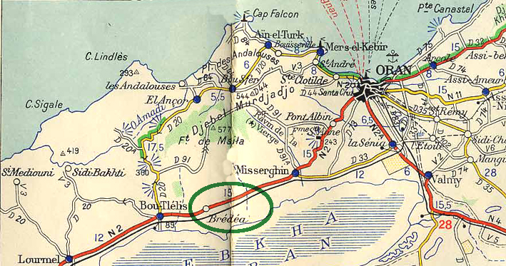 Carte Oranie - Brédéa.jpg