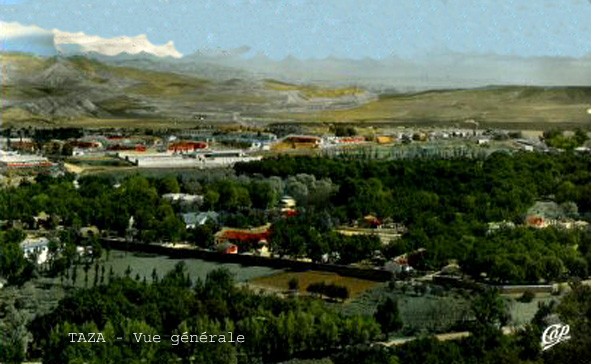 Fichier:Taza vue.jpg