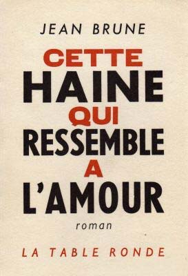 Fichier:Bibliographie J.B.jpg