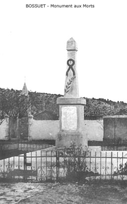Fichier:Bossuet Monument aux Morts.jpg