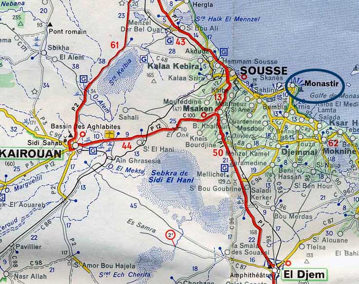 Fichier:Carte Monastir.jpg