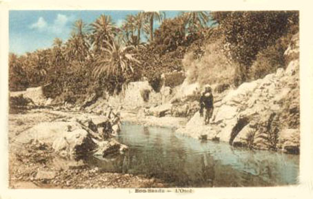 Fichier:Bou Saada Oued.jpg