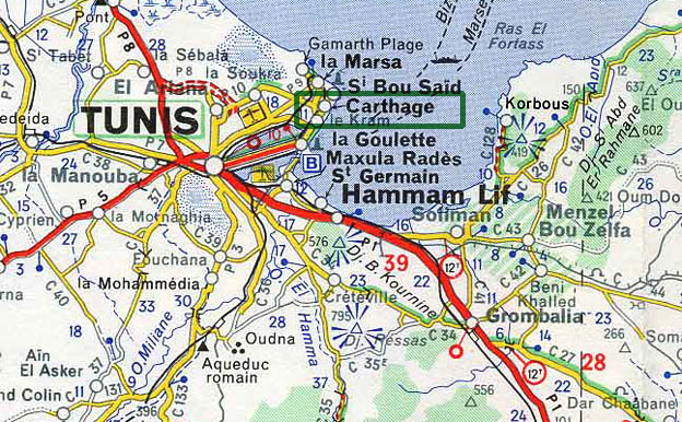 Fichier:Carte Carthage.jpg