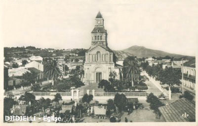 Fichier:Djidjelli Eglise.jpg