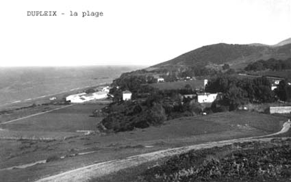 Fichier:Dupleix plage.jpg