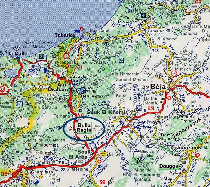 Carte Bulla Regia.jpg