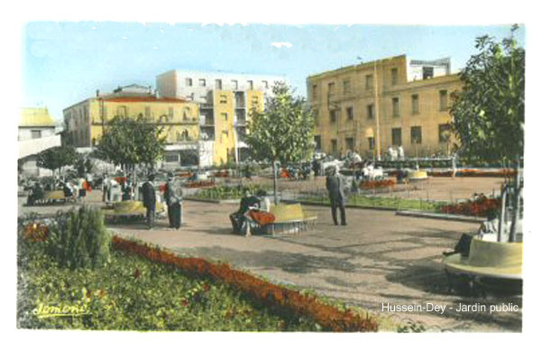 Fichier:Hussein-Dey Jardin public.jpg