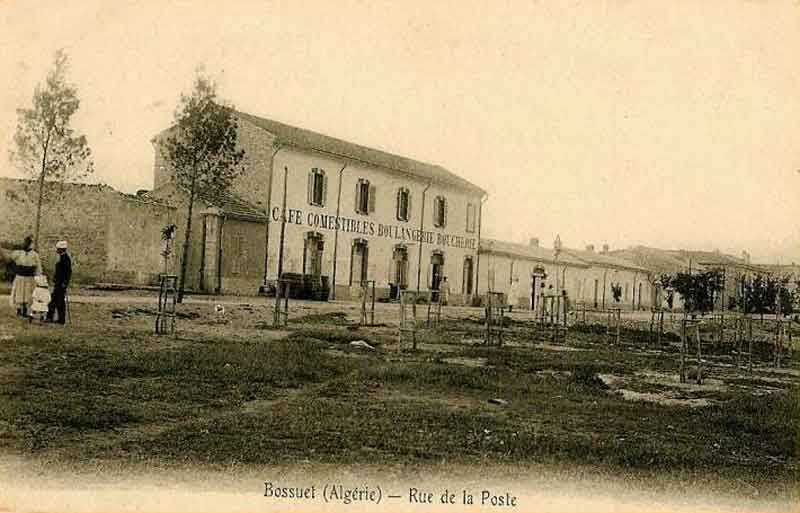 Fichier:Bossuet centre.jpg