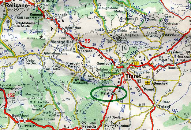 Carte Michelin Palat.jpg