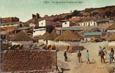 Fichier:Taza Quartier du Train.jpg