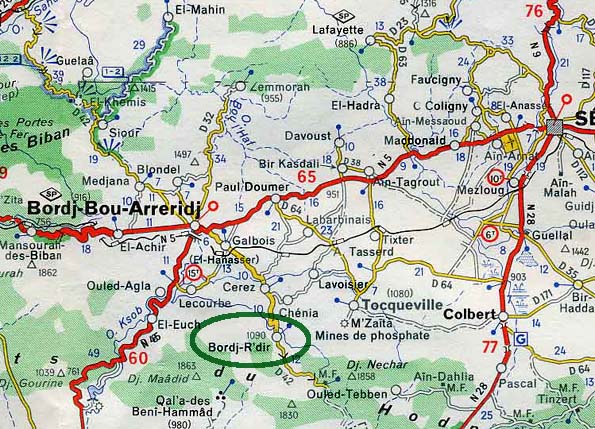 Carte Bordj R'Dir.jpg