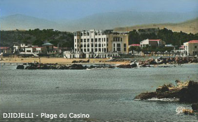 Fichier:Djidjelli Plage Casino.jpg