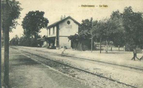 Fichier:Dublineau Gare.jpg