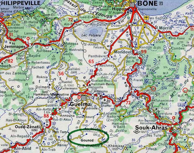 Fichier:Carte Gounod.jpg