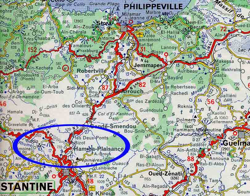 Carte Hamma Plaisance.jpg