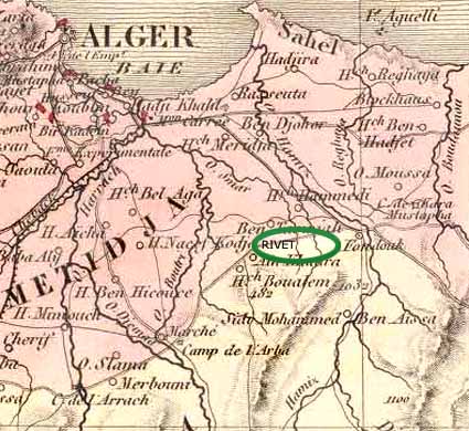 Fichier:Carte Rivet.jpg