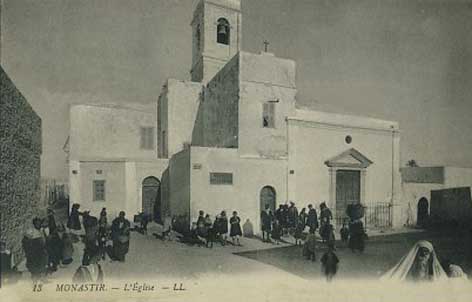 Fichier:Monastir l'Eglise.jpg
