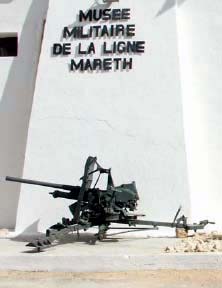 Fichier:Musée Mareth.jpg