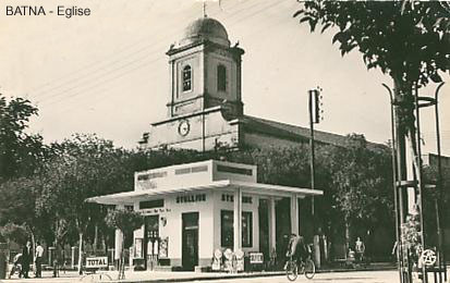 Fichier:Batna Eglise.jpg