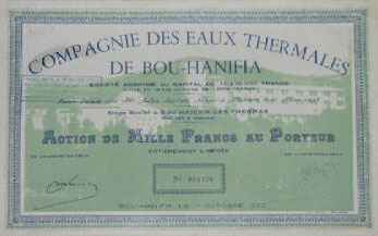 Fichier:Bou-Hanifia cie eaux thermales.jpg