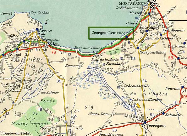 Carte Georges Clémenceau.jpg