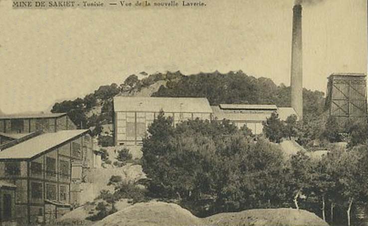 Fichier:Sakiet Mine.jpg