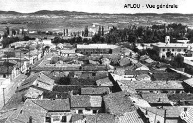 Fichier:Aflou vue.jpg