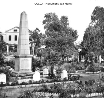 Fichier:Collo Monument aux Morts.jpg