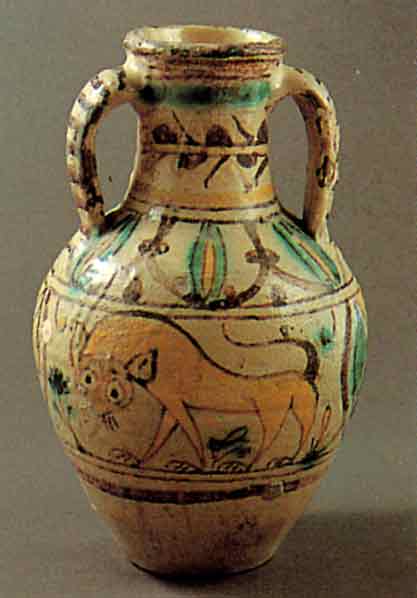 Fichier:Nabeul-vase.jpg