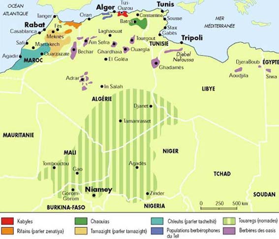 Fichier:Carte des Berbères.jpg