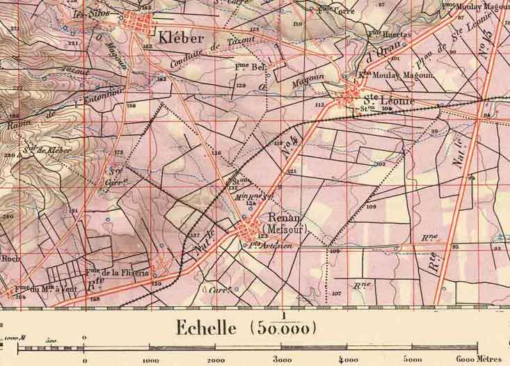 Fichier:Renan 1932 50000.jpg