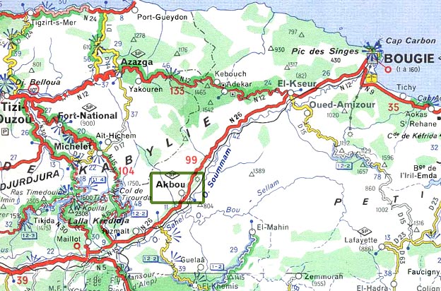 Carte Akbou.jpg