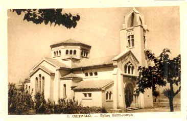 Fichier:Chiffalo Eglise.jpg