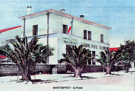 Fichier:Martimprey la Poste.jpg