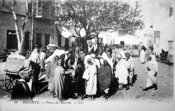 Fichier:Bizerte1920.jpg
