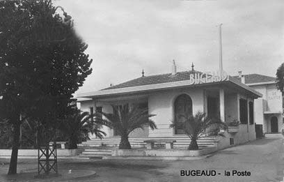 Fichier:Bugeaud la poste.jpg