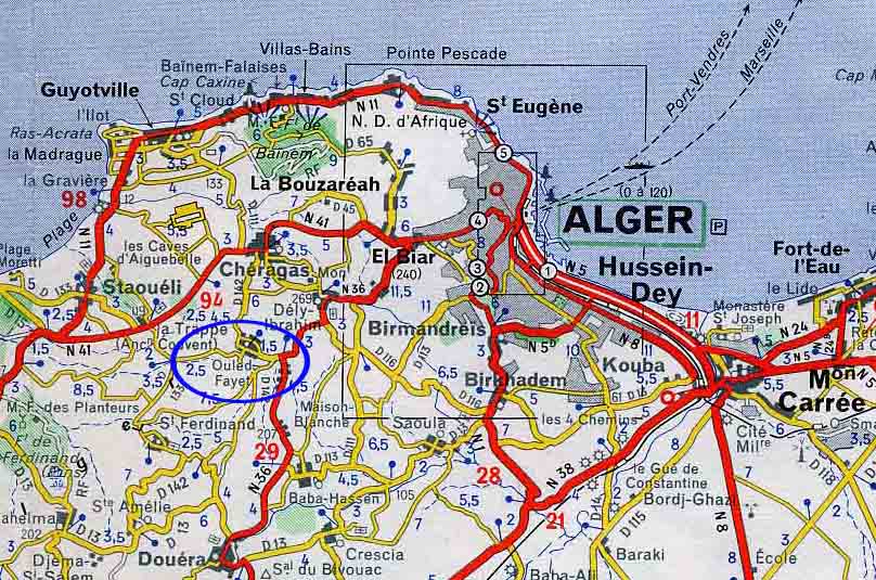 Carte Ouled Fayet.jpg