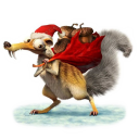 Fichier:Scrat 2.png