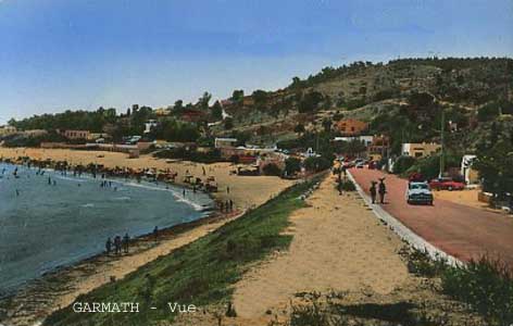 Fichier:Garmath Vue.jpg