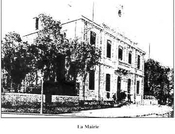 Fichier:Arzew La Mairie.jpg