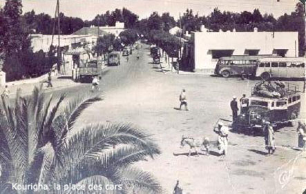 Fichier:Kourigha place.jpg